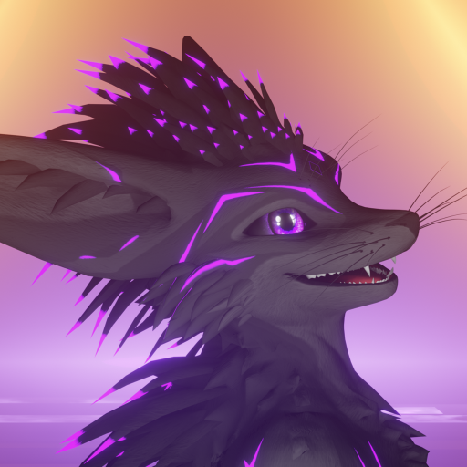 DonDevil Profile Image